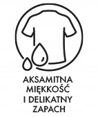 KONCENTRAT Do Płukania Hipoalergiczny BIAŁY JELEŃ 1 l_2