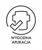 Żel Do Prania Białego Hipoalergiczny BIAŁY JELEŃ 1,5 l_2