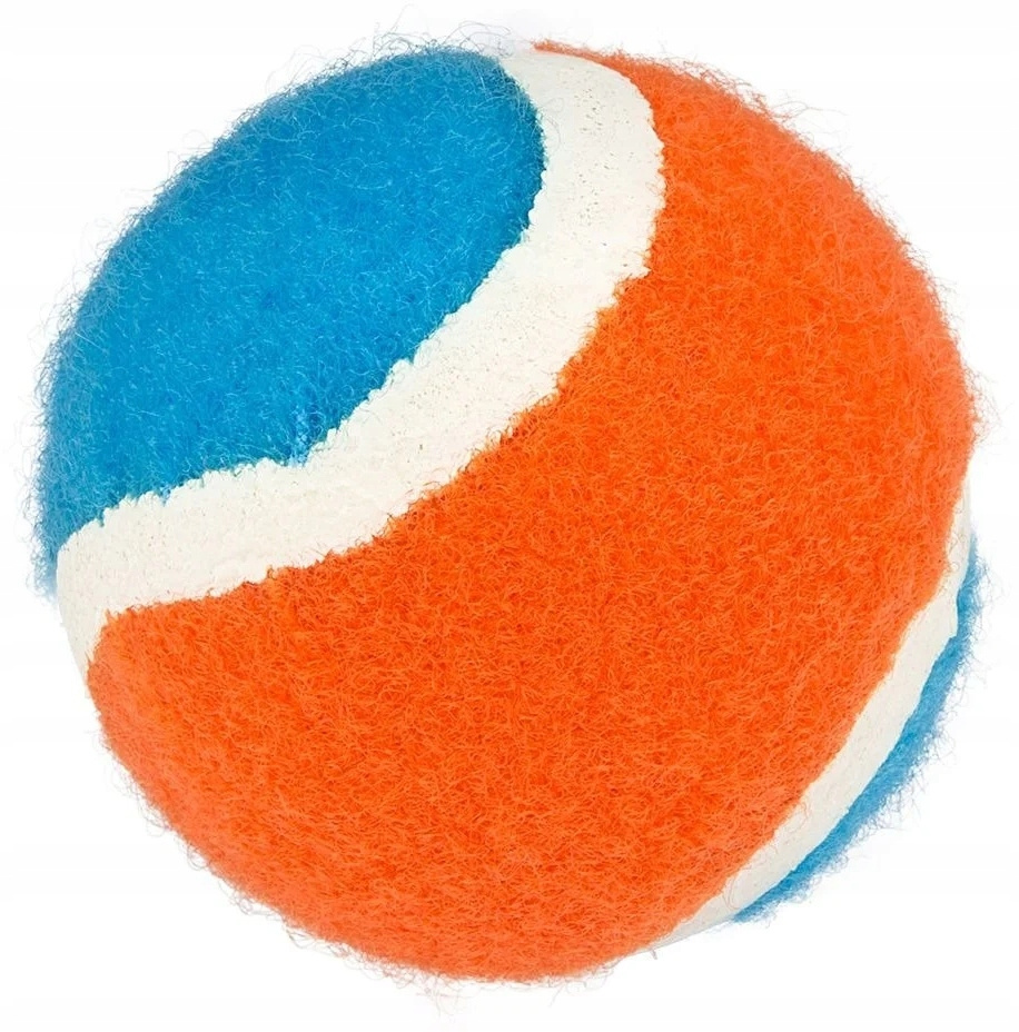Catchball Gra w Łapanie Łapacz Rzep Piłka Paletki Zręcznościowa 3+ Norimpex_4