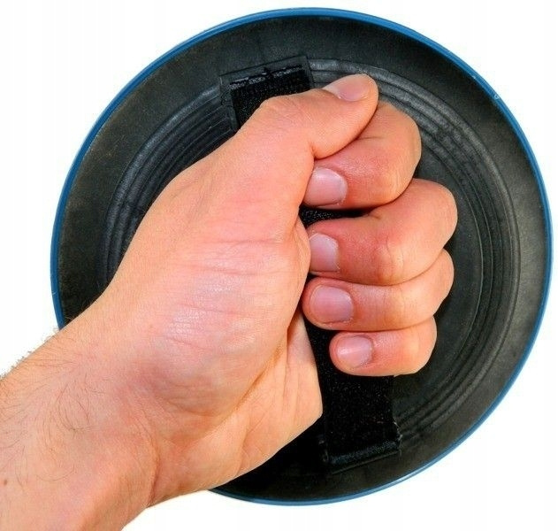 Catchball Gra w Łapanie Łapacz Rzep Piłka Paletki Zręcznościowa 3+ Norimpex_6
