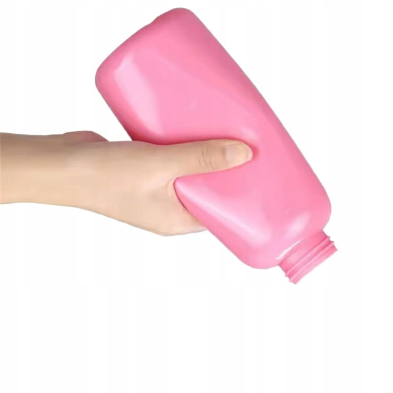 BOCIOLAND Butelka Poporodowa DO PODMYWANIA Okolic Intymnych 500ml PERI_2