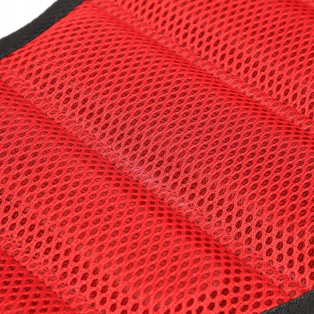 Pas Kulturystyczny Treningowy Stabilizujący XL_3