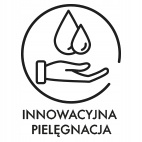 BIAŁY JELEŃ Żel Do Mycia DLA MĘŻCZYZN Pod Prysznic Łagodzący Pantenol 300ml_2