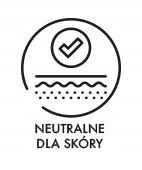 DZIDZIUŚ Hipoalergiczne Płatki Mydlane Do Prania 400g_2