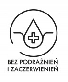 3x BIAŁY JELEŃ Żel Pod Prysznic BIOTYNA + PREBIOTYK + NATURALNY 300ml_3