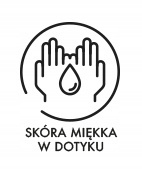3x BIAŁY JELEŃ Żel Pod Prysznic BIOTYNA + PREBIOTYK + NATURALNY 300ml_7