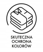 BIAŁY JELEŃ Proszek Do Prania KOLOR 1,5kg_2
