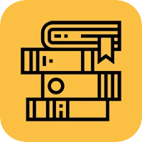 02_ksiazki_i_podreczniki