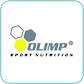 Olimp