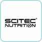 Scitec