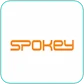 Spokey