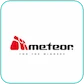 Meteor