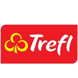 Trefl