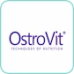Ostrovit