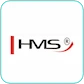 HMS