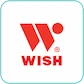 WISH