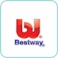 Bestway