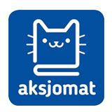 Aksjomat