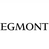 Egmont