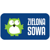 ZIELONA SOWA