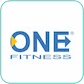One Fitness