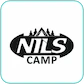 Nils Camp