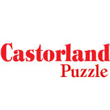 Castorland