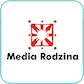 Media Rodzina