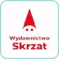 Skrzat