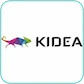 Kidea