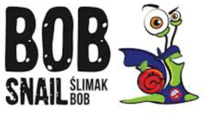 BOB SNAIL