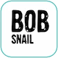 Bob Snail