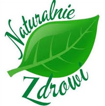 Naturalnie Zdrowi