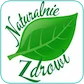 Naturalnie Zdrowi