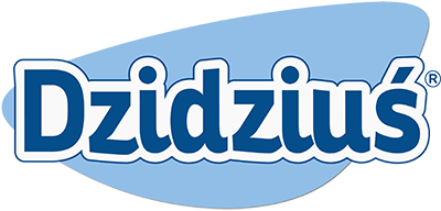 Dzidziuś