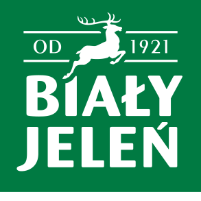 Biały Jeleń