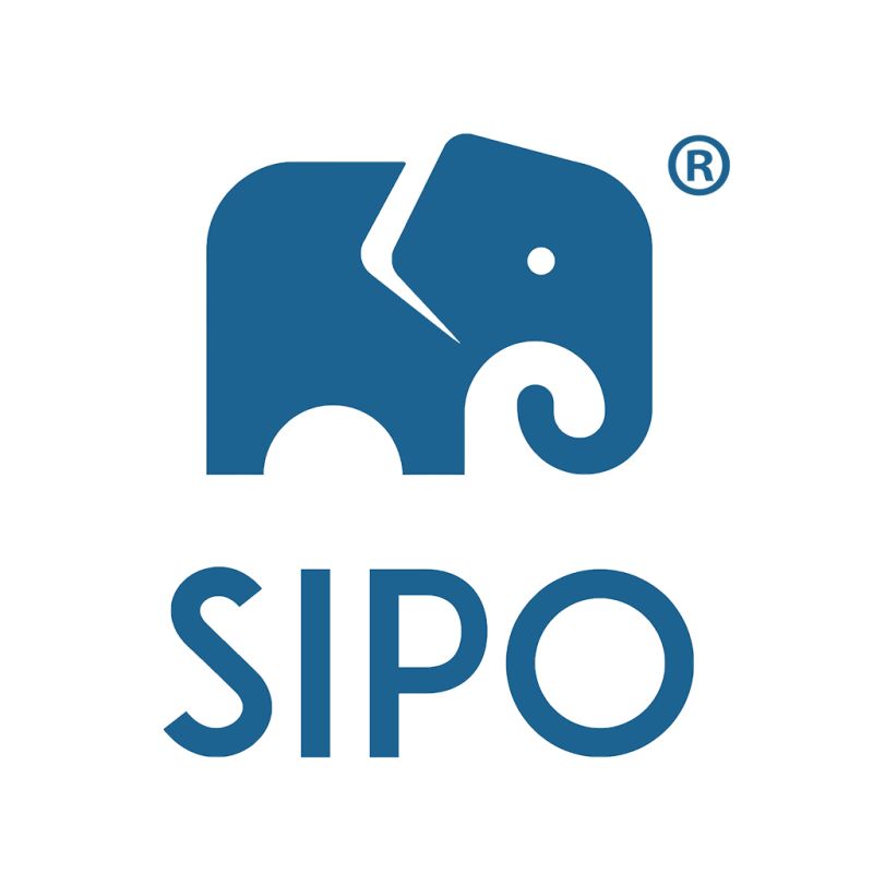 SIPO