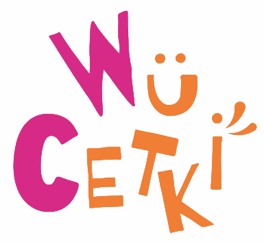 WuCetki