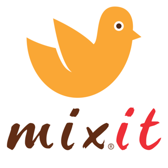 mix.it