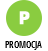 Promocja