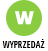 Wyprzedaż