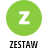 Zestaw