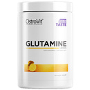 Glutamine glutamina 500g OstroVit