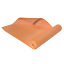 YM02 ONE ORANGE MATA DO YOGI ONE FITNESS