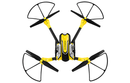 Overmax Dron X Bee Drone 7.1 Kamera HD