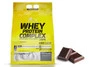 Whey Protein Complex 2270g OLIMP