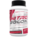 TREC Nitrobolon - 300 kaps