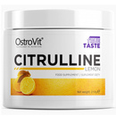 Citrulline 210g OstroVit