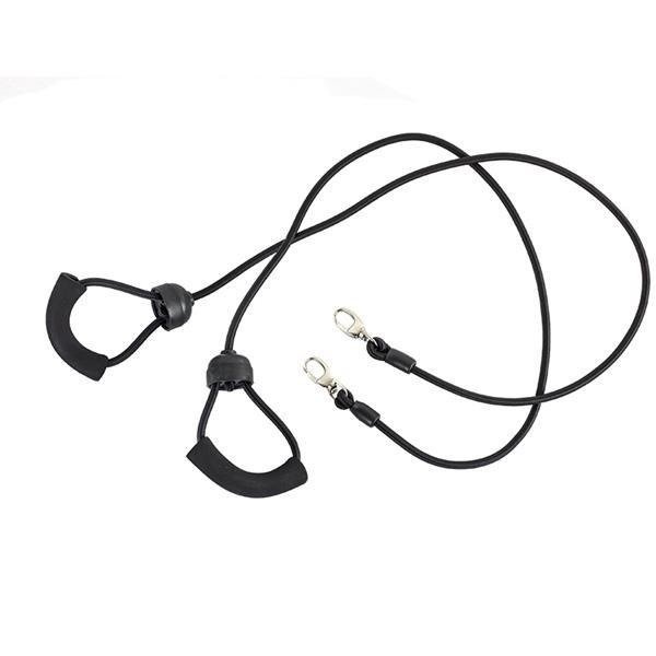 Stepper prosty z linkami licznikiem S3092 HMS