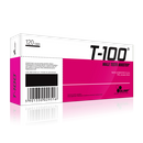 Olimp T-100 120 kaps